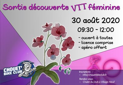 flyer_sortie_femme_2020_web.jpg