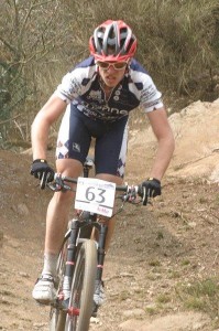 0221.JPGCP DU MONDE HOUFFALIZE
