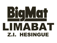 BigMat