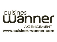 wanner