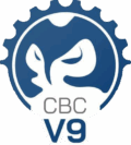 Chouet Bike Club