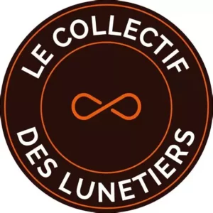 CollectifDesLunetiers
