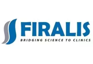 Firalis