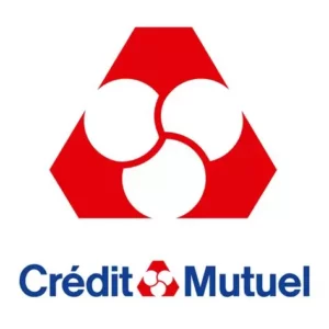 creditmutuel