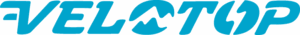 logo-velotop