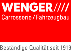 wenger-basel